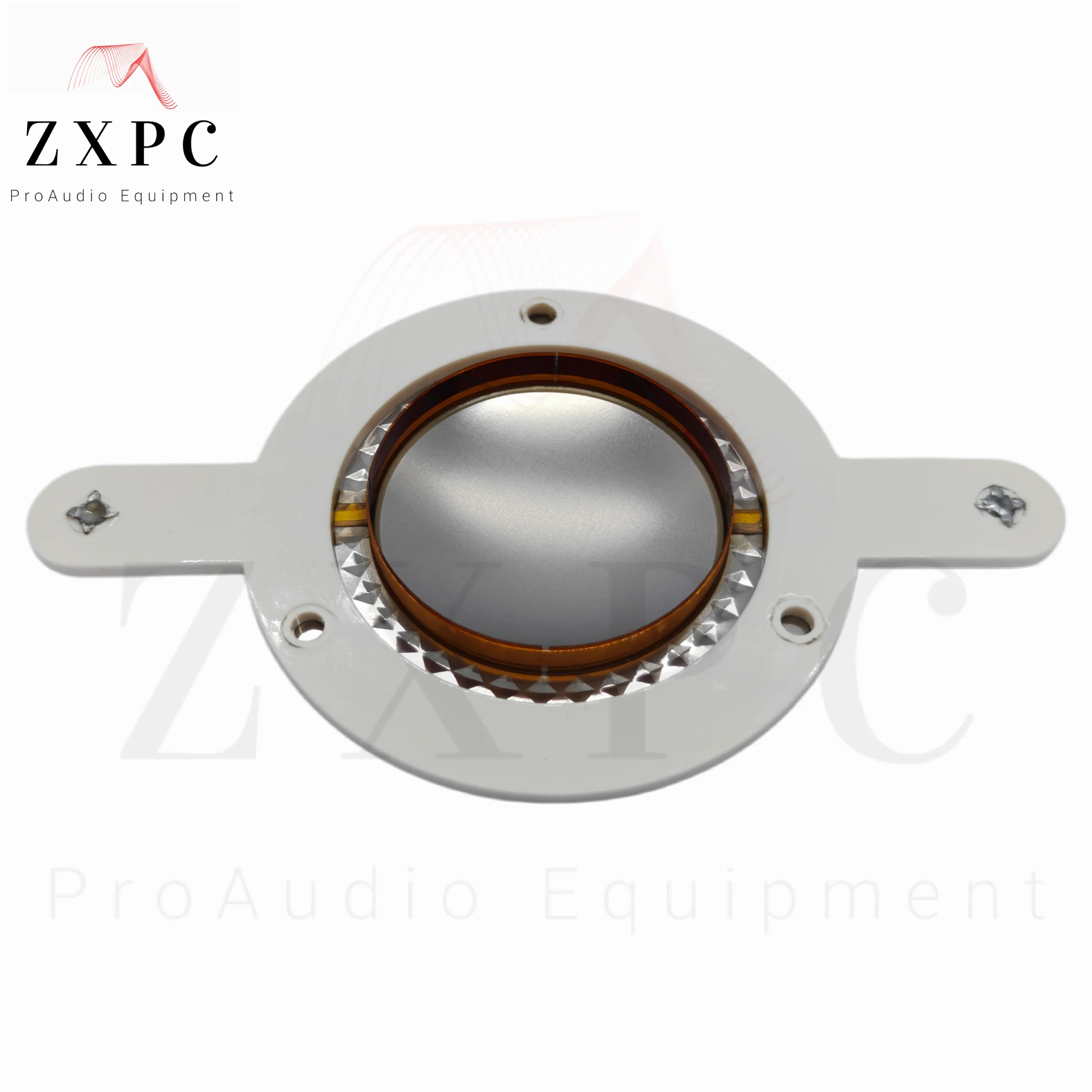 Replacement Diaphragm for JBL 2418, 2418H, 2418H-1 EON G2 10-918