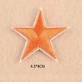 05-4.3X4CM-10PCS