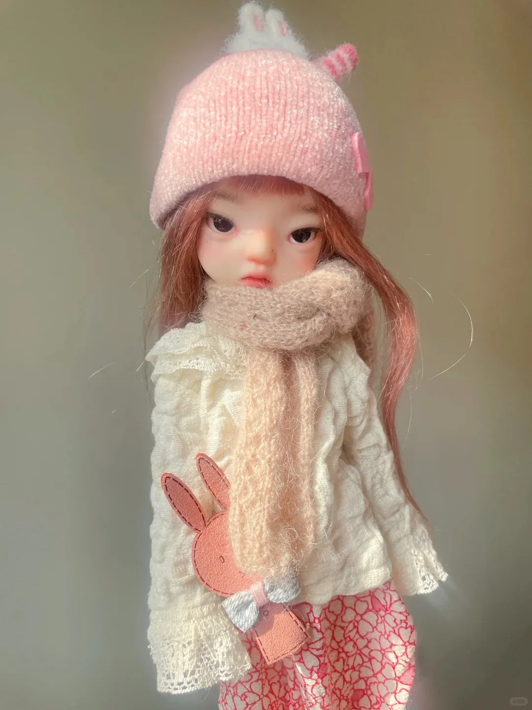 

Кукла BJD 1/6, полный комплект, Шэньмин, милая девочка, красивая мультяшная кукла из высококачественной смолы, подарок на день рождения, кукла со скидкой, с подвижными суставами.