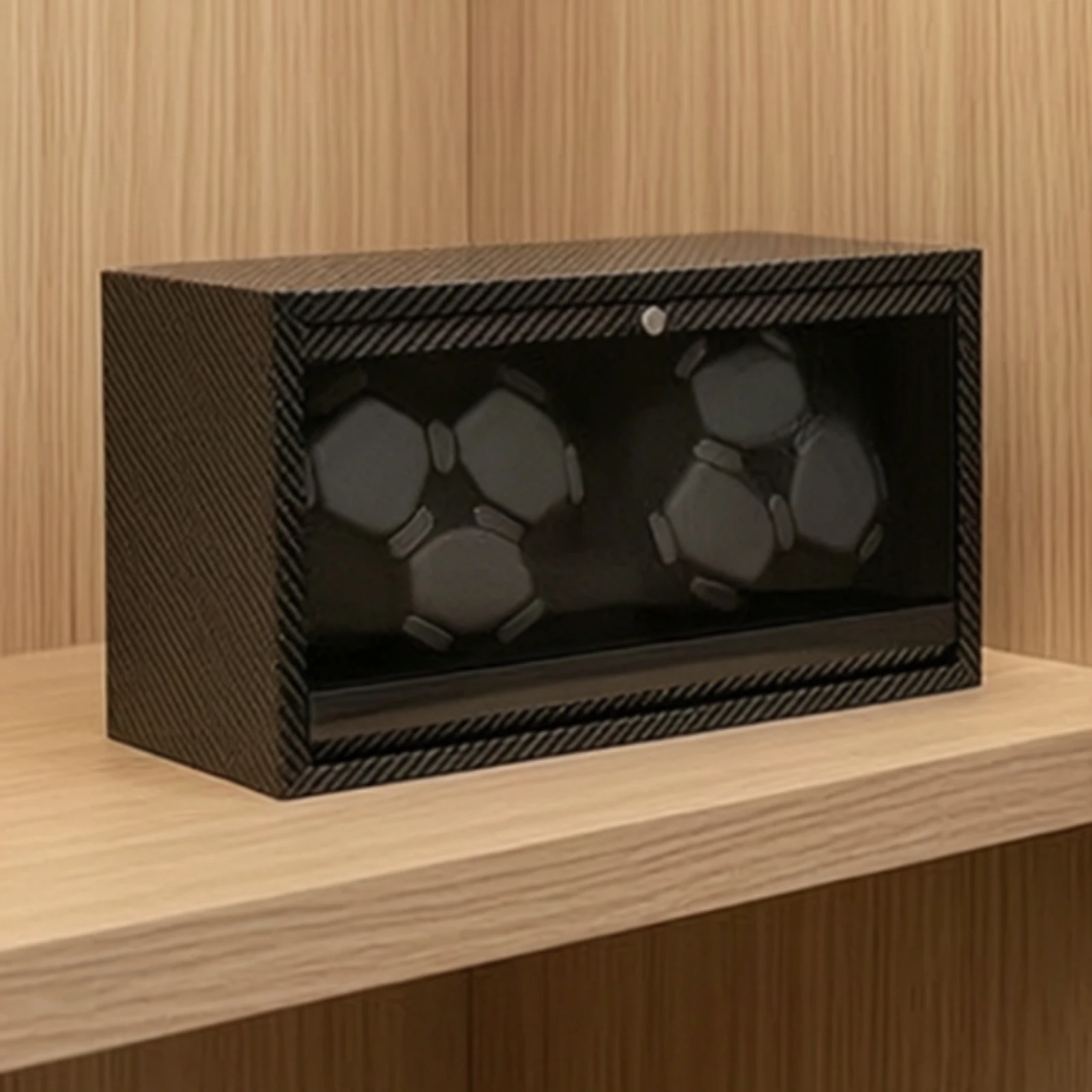 automatic-watch-winder-rectangular-automatic-watch-winder-box-quiet-silent-for-dresser-home-office