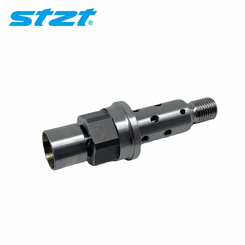 STZT 2710500171 Engine Camshaft Bolt for Mercedes Benz C W203 W204 W211 W212 271 050 01 71 Variable Timing Solenoid