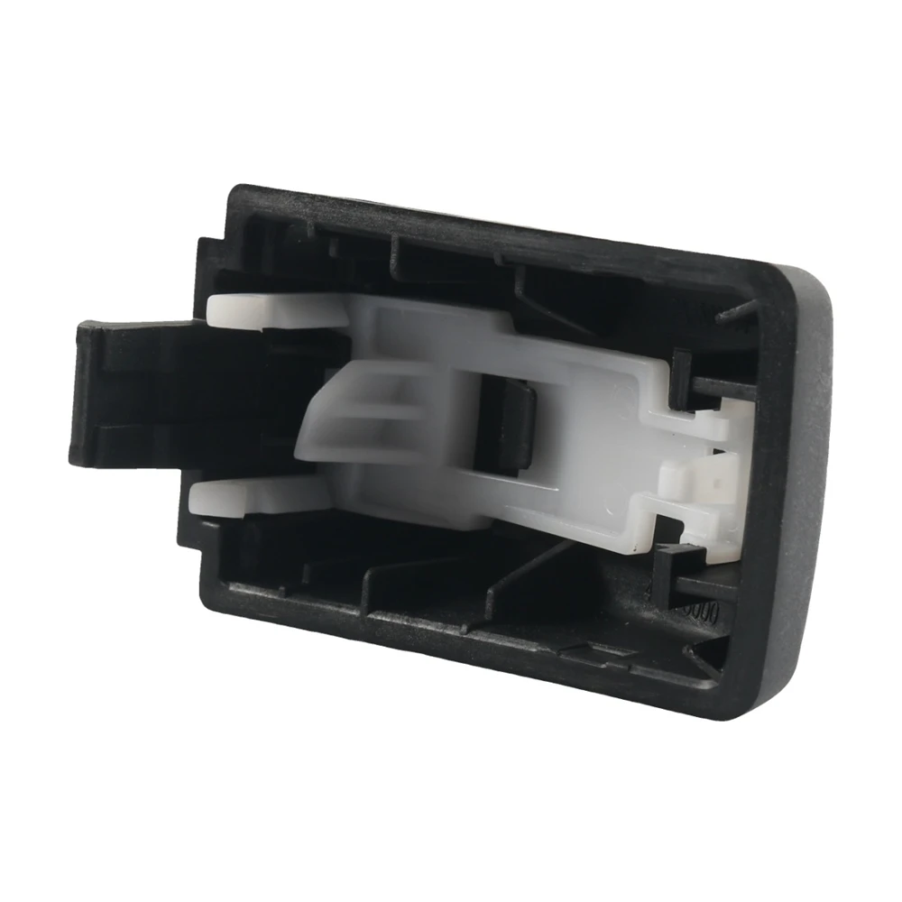 

Front Rear Door Handle Cap Cover CXJ500030 CXJ500060 For Land Rover Freelander 2 Discovery 4 Discovery 3 LR2 LR3