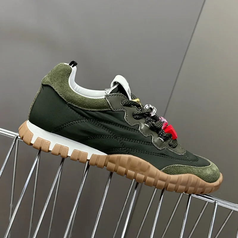 sjbob Best Quality Women Running Shoes Designer Sport Shoes For Women Casual Fashion Luxury Ladies Sneakers Outdoor Jogging Flat