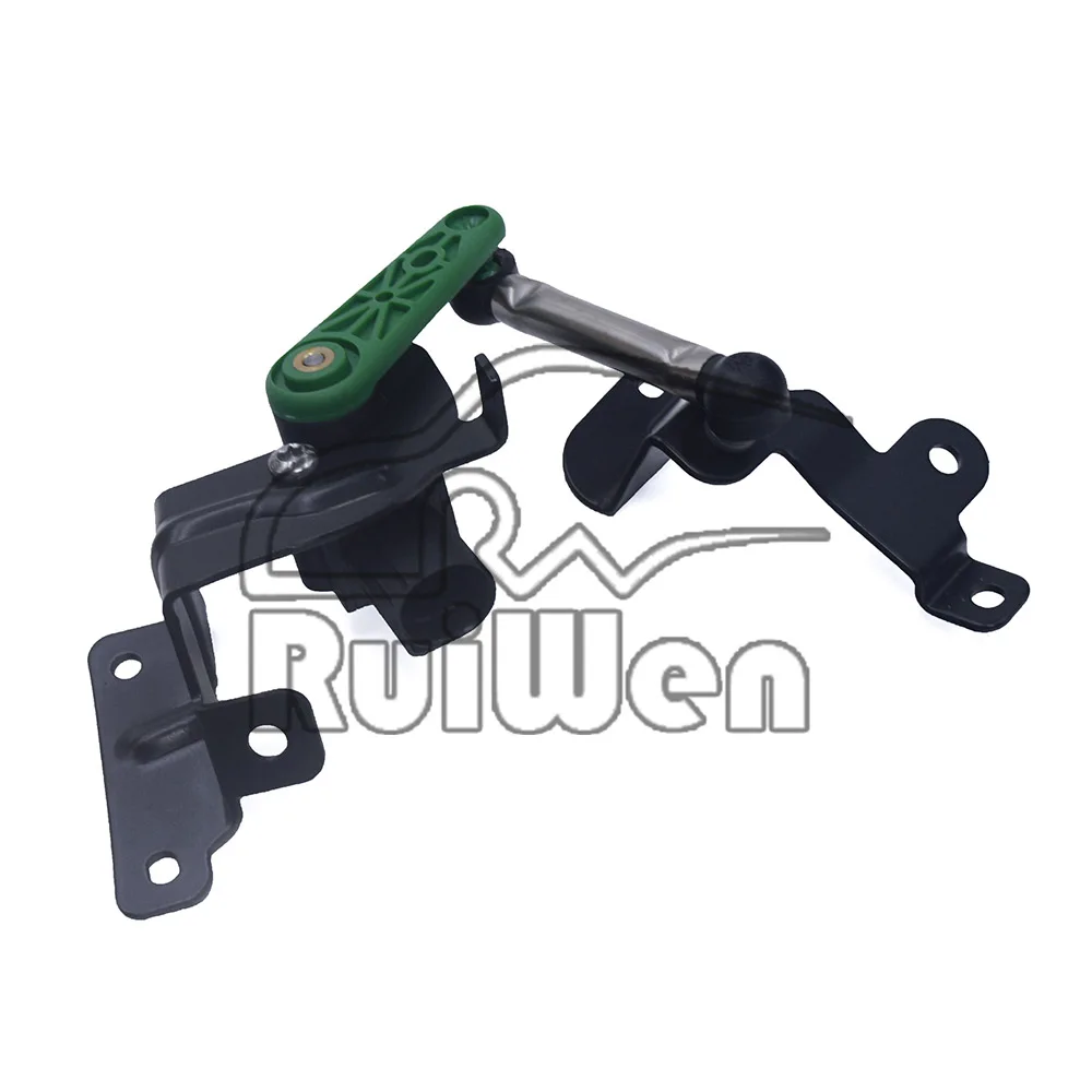 

Новый высококачественный датчик уровня высоты 3C0941307A для Audi Q3, VW Eos, Golf, Passat CC, Tiguan 3C0 941 307A, 3C0 941 307 A