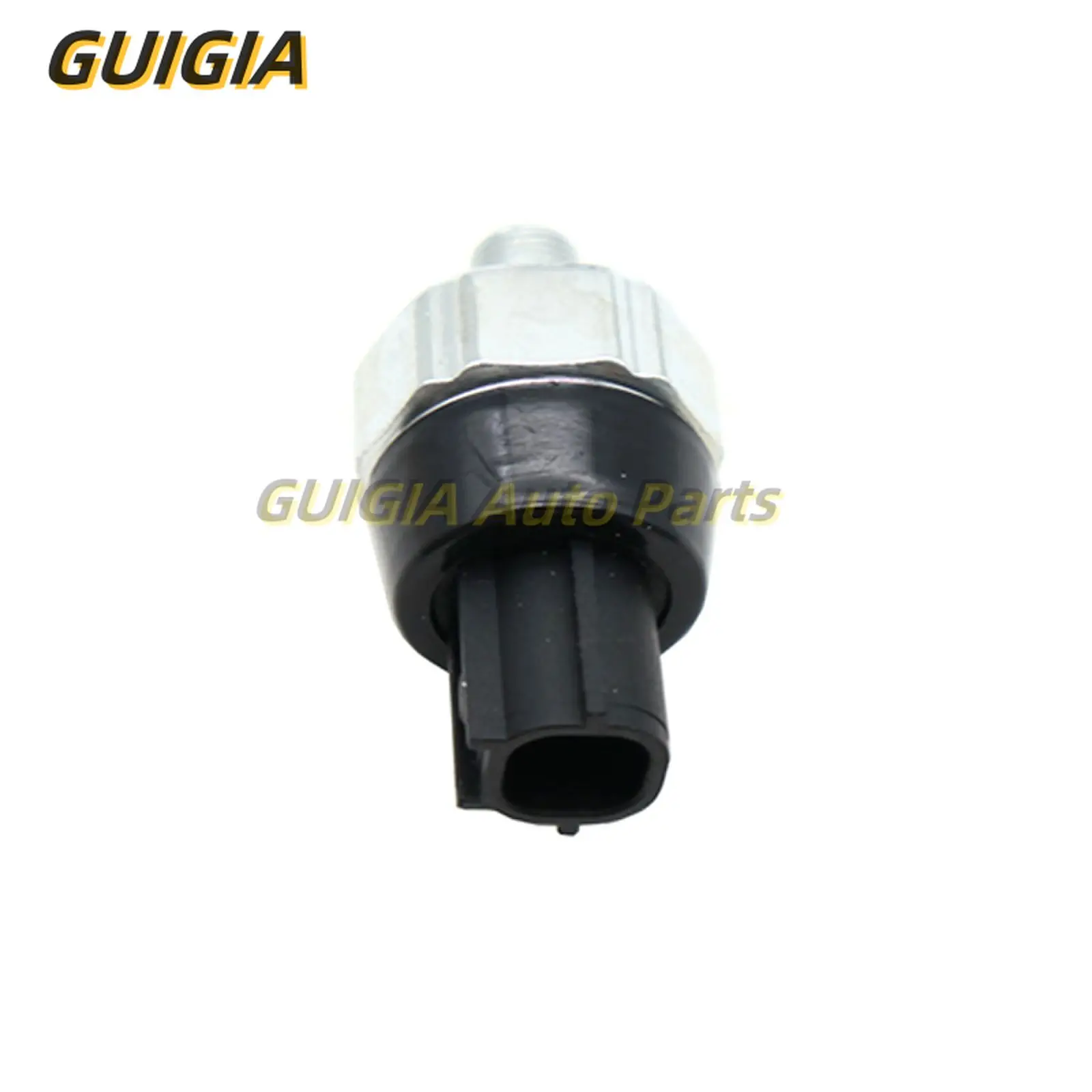 25240-4M40E Öldruckschalter Sensor Für Nissan Altima Armada Cube Frontier Maxima Murano Pathfinder Quest Sentra 252404M40E
