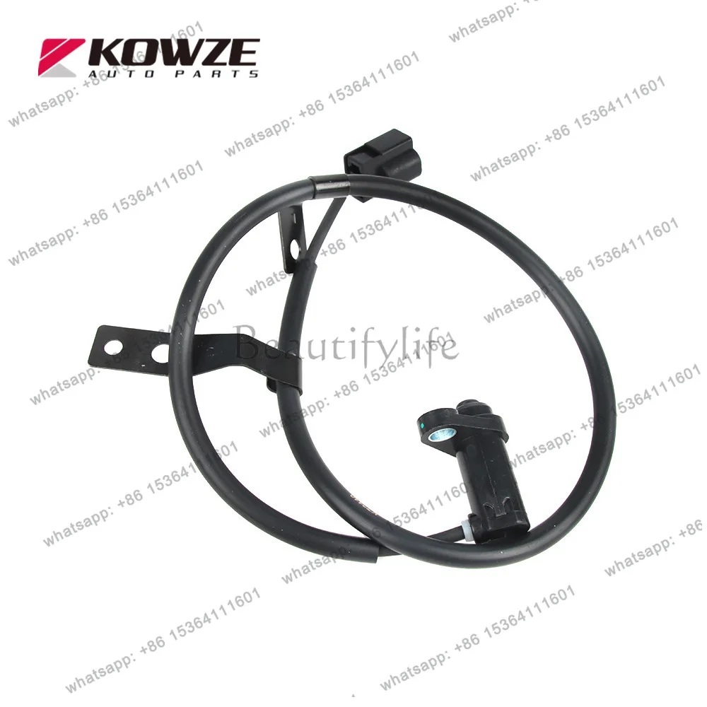 

ABS sensor MN102575 for KA4T KA5T