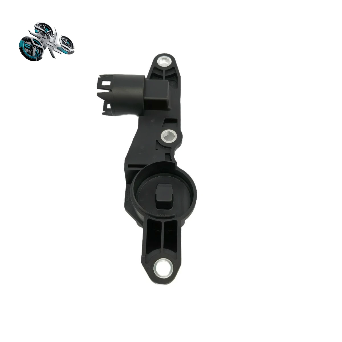 11377527016 11377527016 Eccentric Shaft Sensor Valvetronic N42 N46 2000-2013