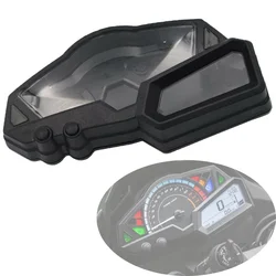 For Kawasaki Ninja 300 EX300 2013-2017 Motorcycle Speedometer Watch Instrument Case Indicator Odometer Tachometer Housing Cover