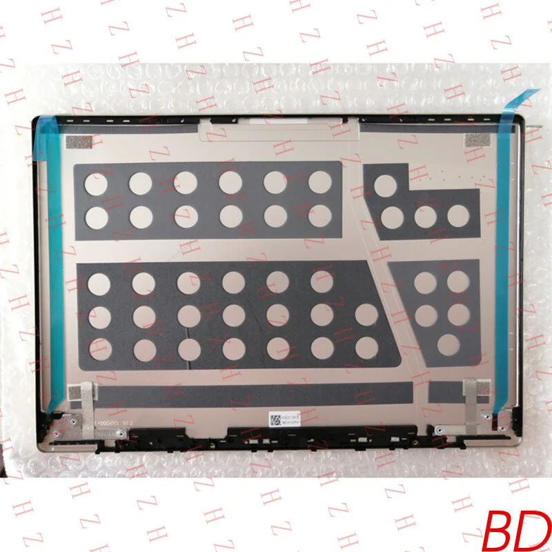 

P+ For Lenovo Ideapad 720S-13IKB 720S-13ARR A Shell Back Cover AM149000810/20/30