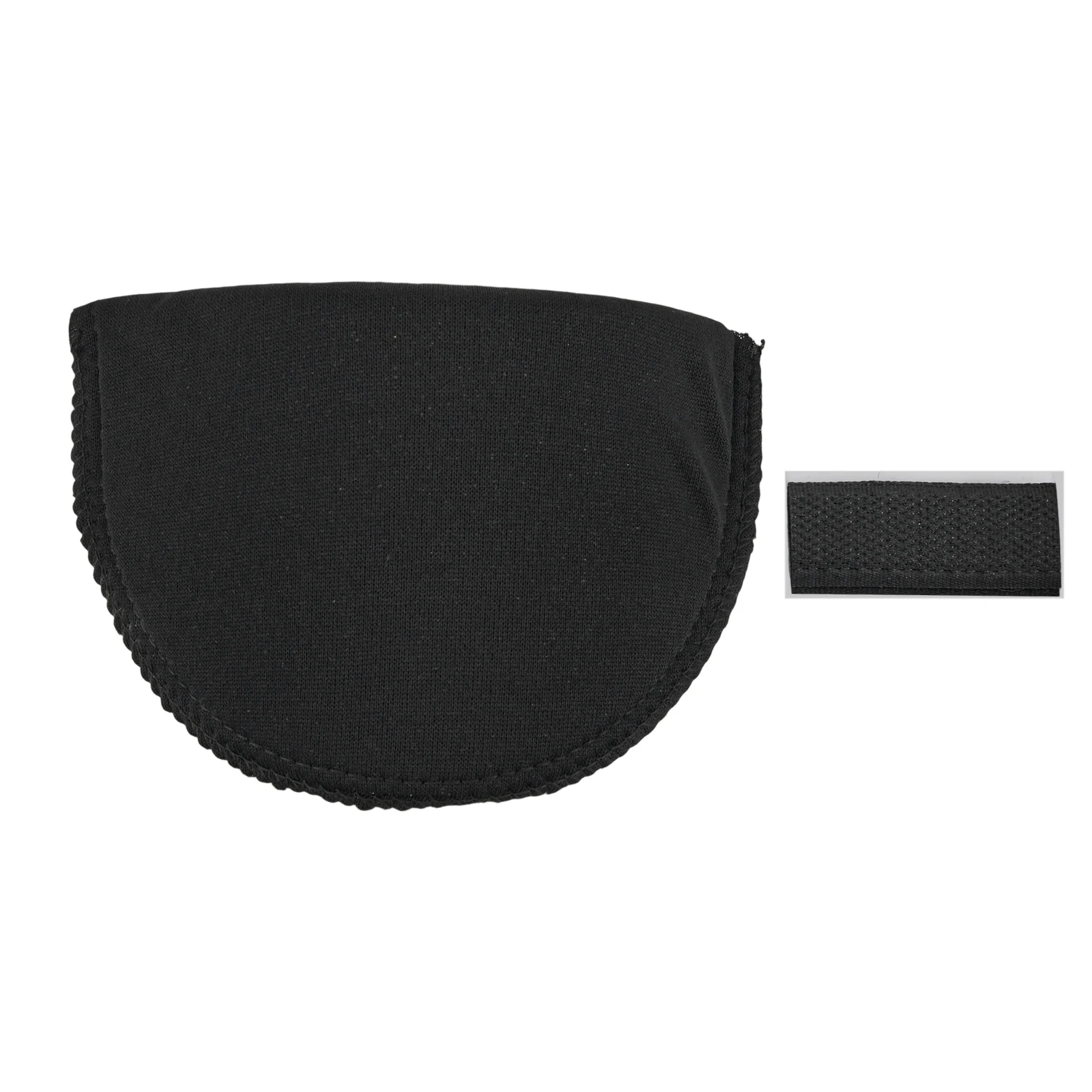 

Накладки из пеноматериала для плеч, предотвращающие скольжение бытовой техники, для маленьких приборов, с клейким креплением, универсальные, для повышения комфорта