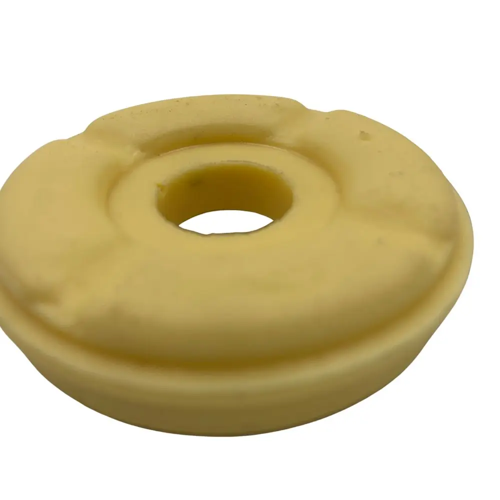 

Крепление амортизатора ZOOMKEY для BMW - верхняя часть | 2007-2014 31336776390