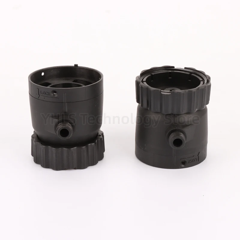 

Impeller Pump Housing For DJI T20P T40 Impeller Assembly Agras Drone Accessories Plant Protection Agriculture Repair Parts