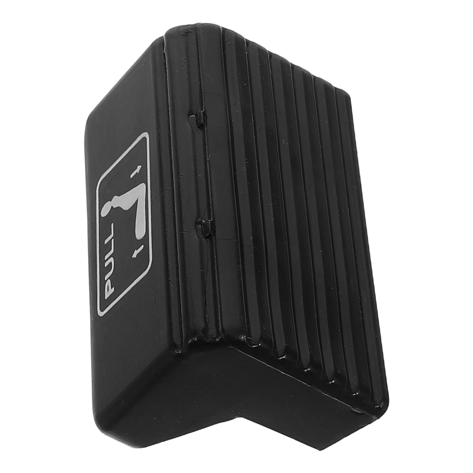 

Truck Seat Height Adjustment Plastic Handle Driver Side Recliner Lever Car Seat Collar Adjustment Release Handle Vehicle