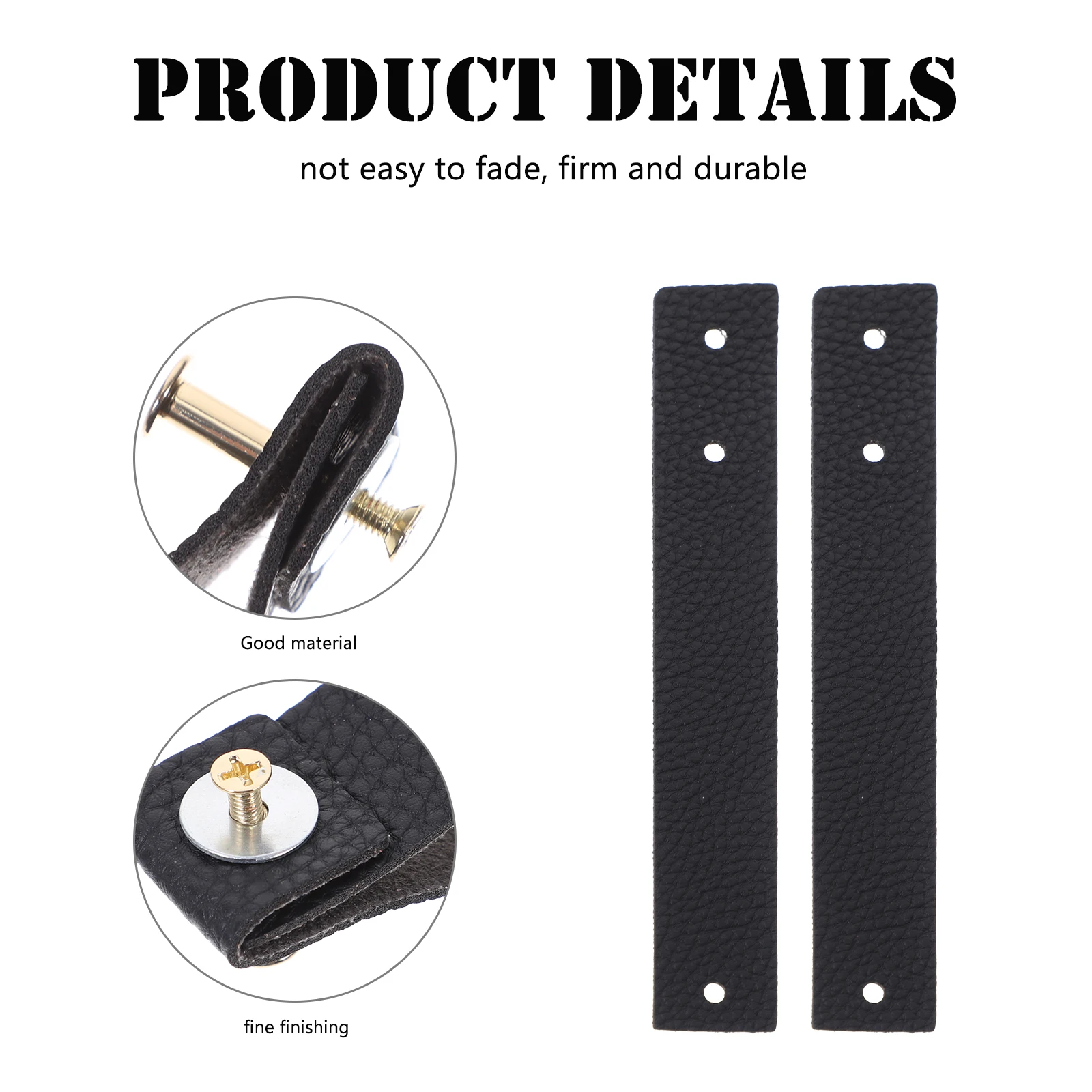 

4 шт. ручки для комода H ручки для шкафа H детская безопасная гибкая мебельная фурнитура