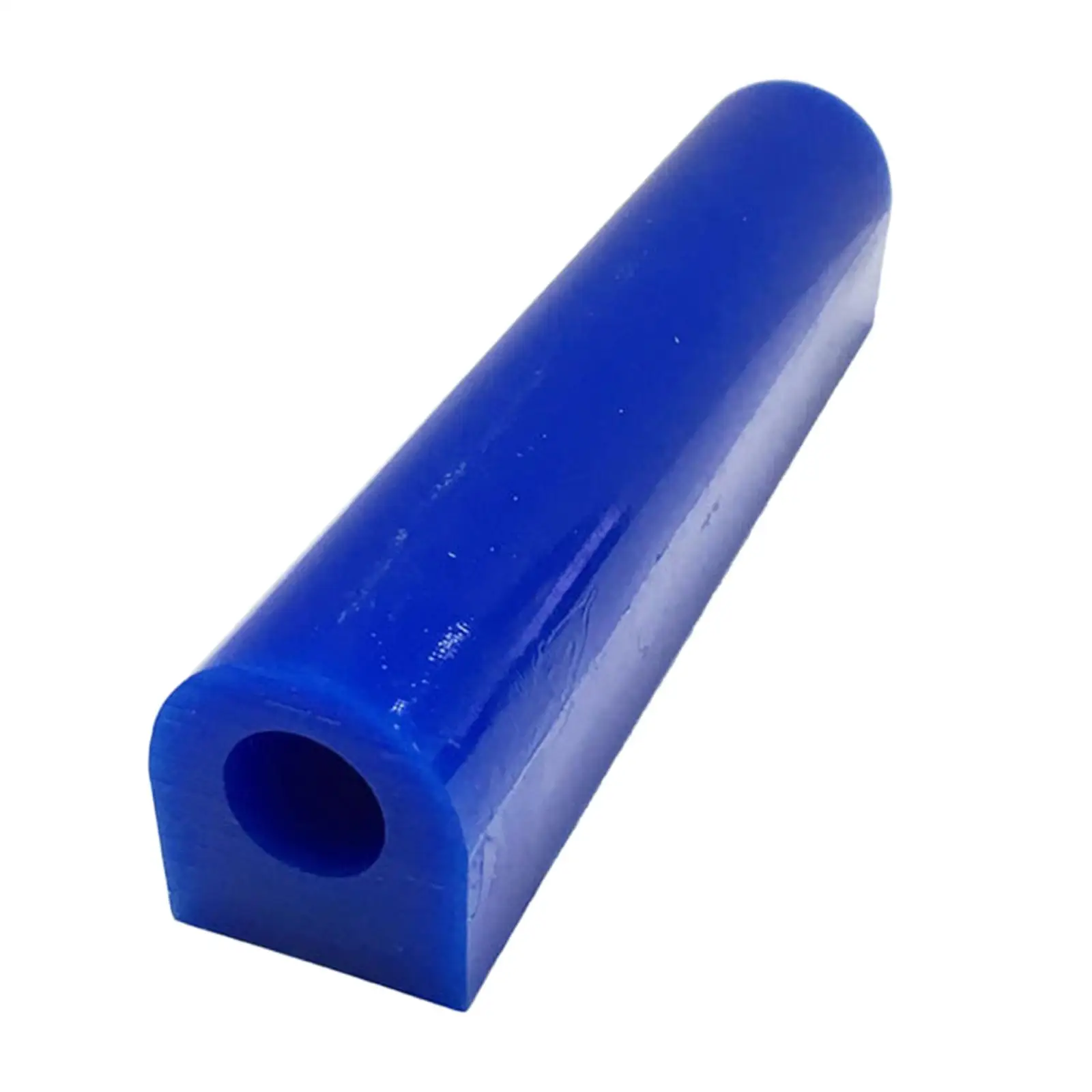 Carving Wax Jewelry s Tool Blue Carving Hole Round Wax Modeling for Making s Casting Hard Wax Kit