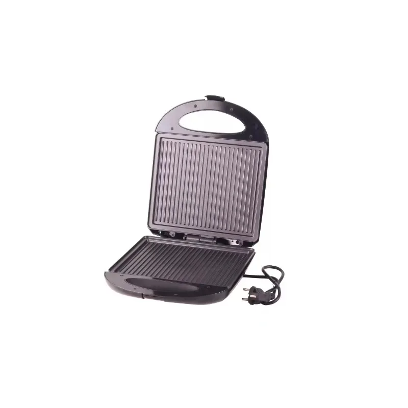 Electric Sandwich Maker Pan Breakfast Maker Pan