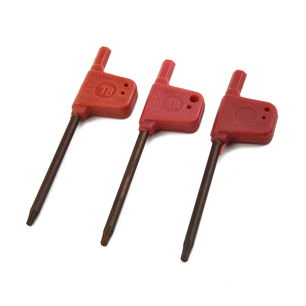 

Turning Insert Turning Tool Holder Convenient To Hold Easy Replace 300R C10-10-120-1T APMT1135PDER Alloy Steel