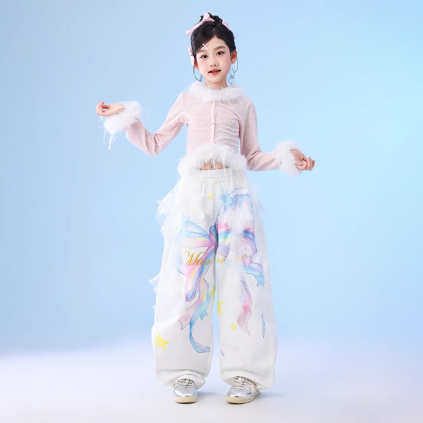 mode-enfants-hip-hop-vetements-vetements-de-rue-filles-jazz-danse-performance-costume-enfants-salle-de-bal-danse-formation-costumes-xs10460