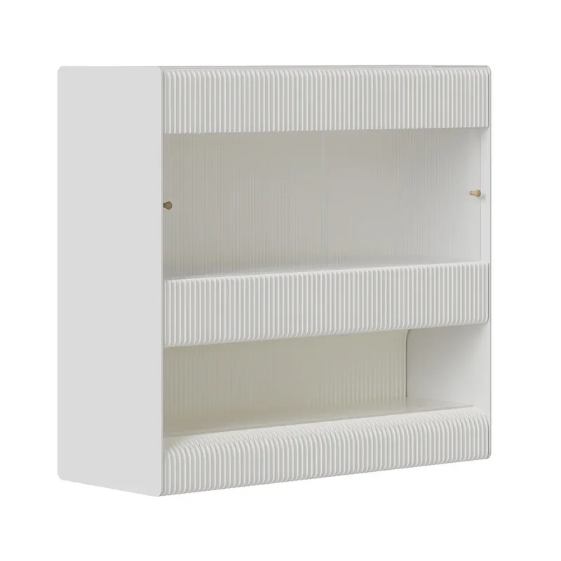 

Sliding door display racks, shelves, side cabinets of lockers, booth home shelves, office display cabinets, display cabinets
