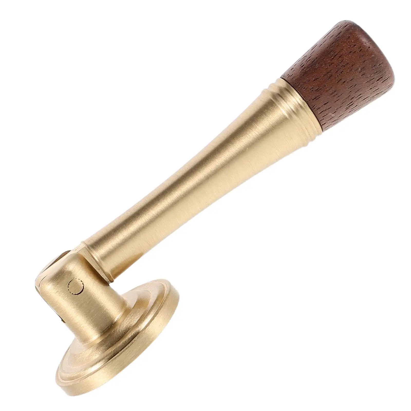 

Retro Handle Dresser Vintage Drawer Pulls Closet Door Cabinet Hardware Style Handles for Cabinets Drawers Unique