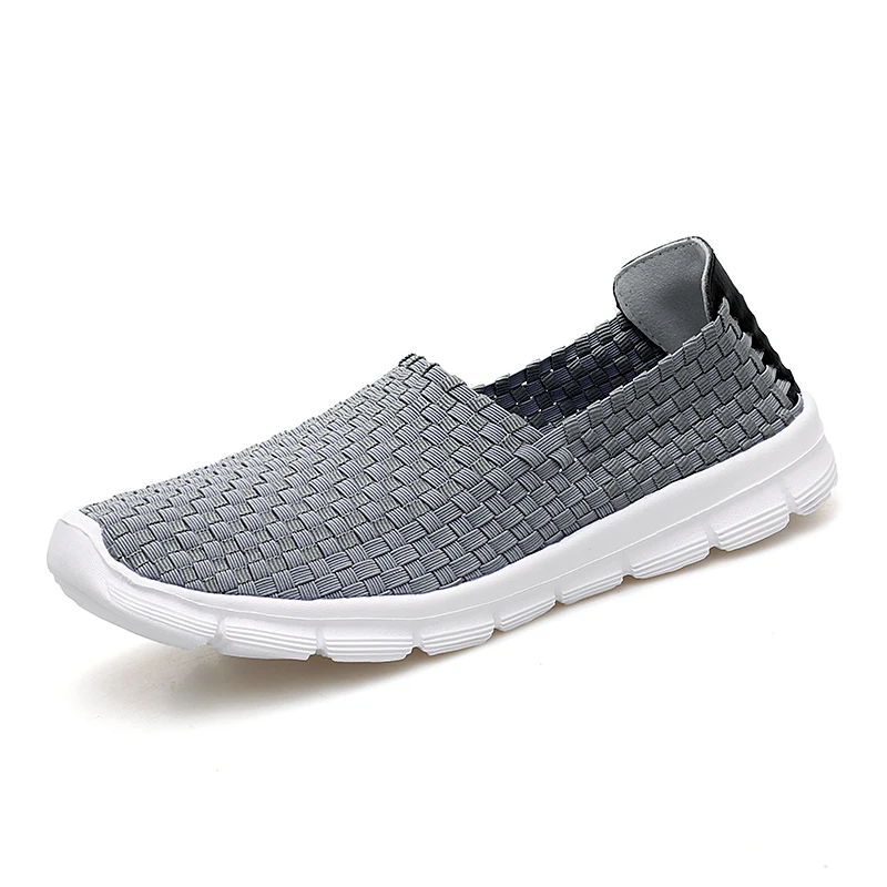 530-2gray