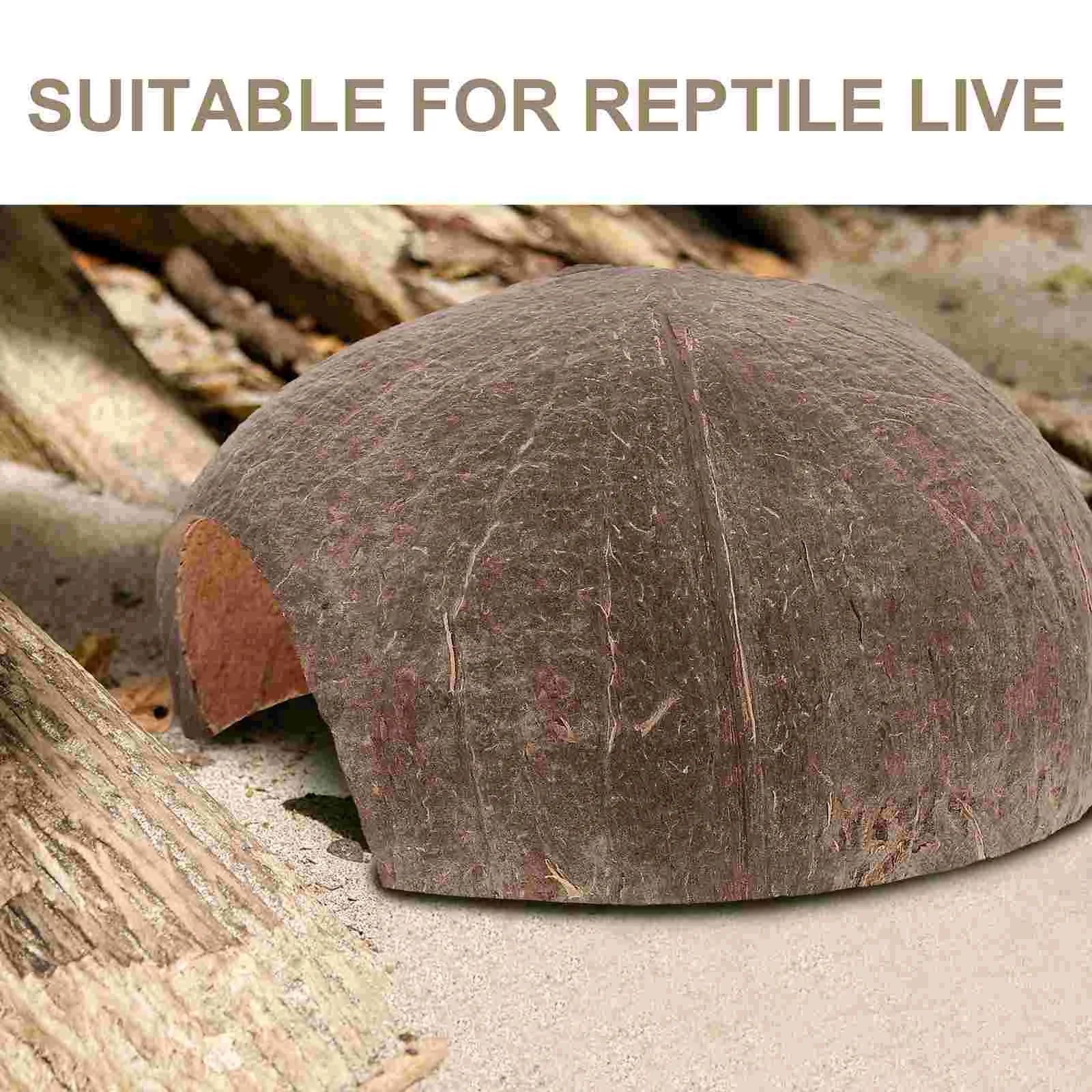 Thumbnail 2 - #10 Pet Habitat Decors List of Top Picks