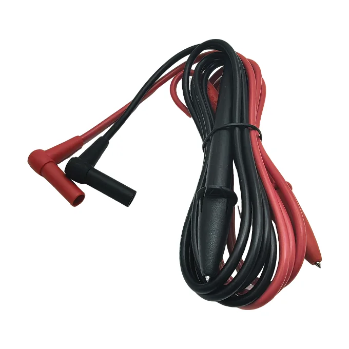 Hot Sale Multi-Function 10A AC/DC Process Calibrator Multimeter In-Stock