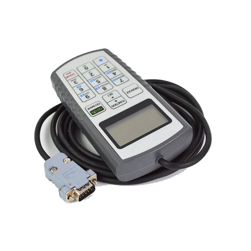

Elevator English and Chinese Switching Server Operator Debugger Motherboard Elevator Debugger