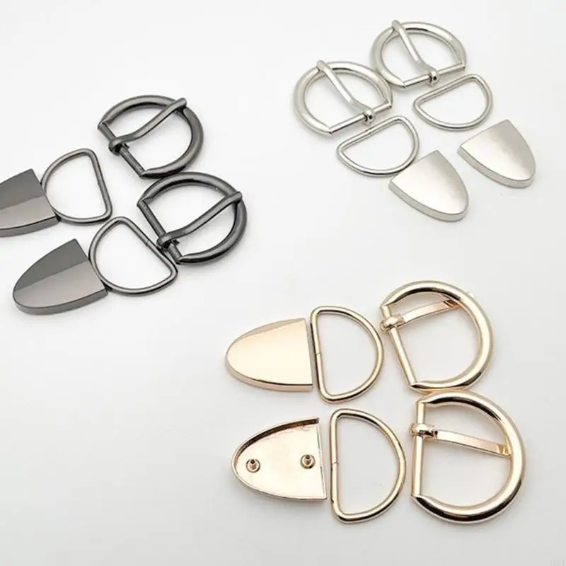 Boucle ceinture en pour hommes, artisanat en métal, boucle remplacement, cadeau pour père, artisanat en cadeau