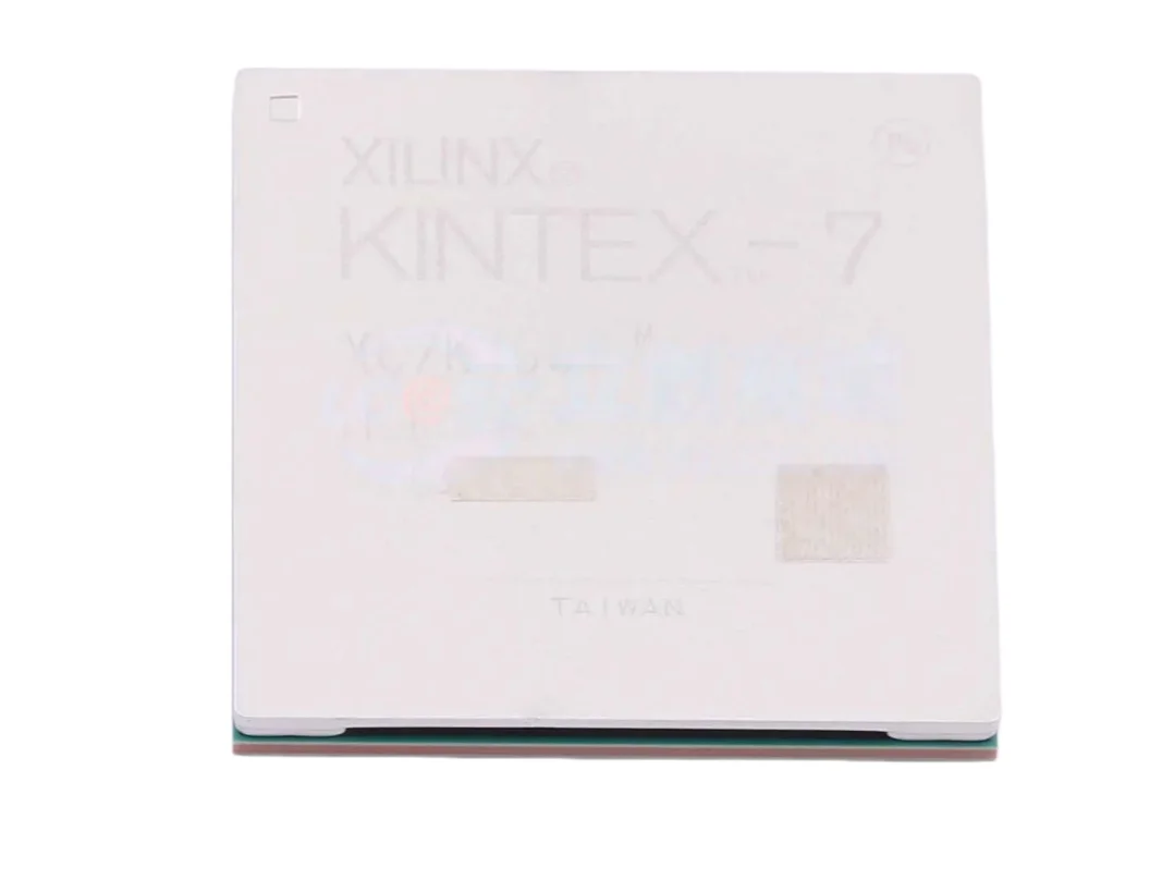 Direct purchase in stock XC7K160T-2FFG676I XC7K160T-1FFG676C with BGA676 package, brand new