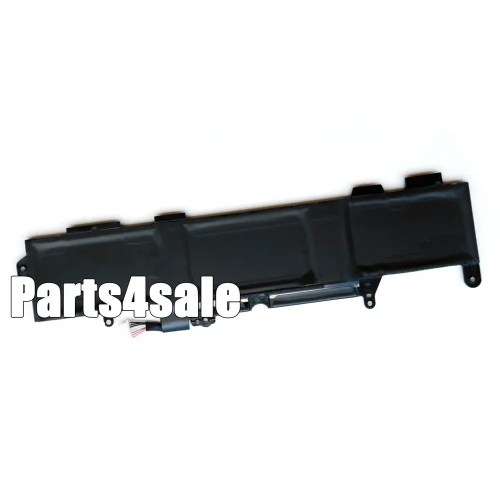 SS03XL Genuine Battery for HP EliteBook 735 740 745 755 830 840 846 ZBook 14u G5 Laptop battery