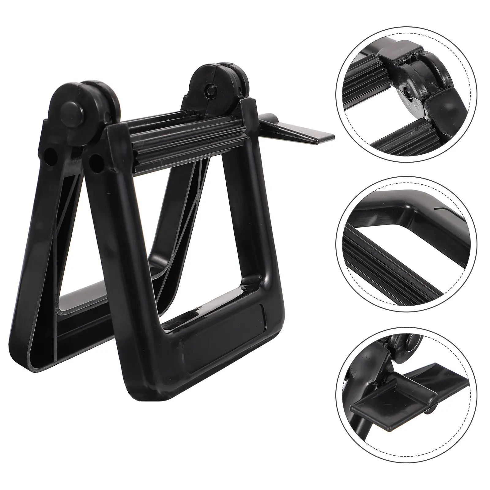 

Ручной дозатор для зубной пасты для ванной и кухни: снижает расход тюбиков, удобный захват, многоразовый пластиковый ролик для тюбиков