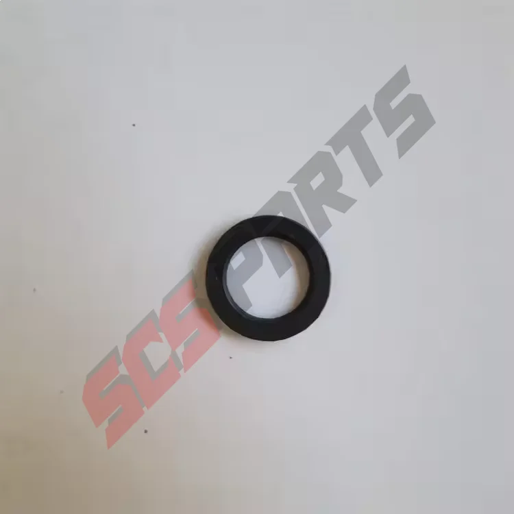 

4шт. 205128 Простая шайба подходит для двигателя Cummins KTA19 KTA38 KTA50 NT855 QSK