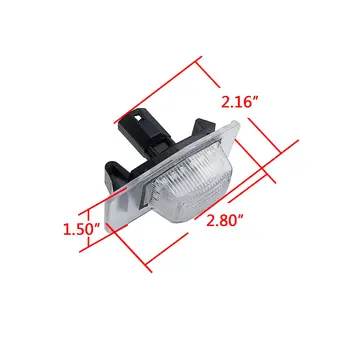 10 best sales mazda 323 family - №8