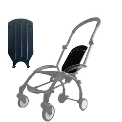 Accesorios para cochecito, tablero de respaldo para YOYO, YOYO2, YOYO +, YOYA, Babythrone, pieza de repuesto para cochecito de bebé
