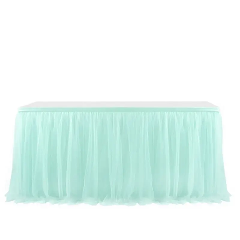 Variant: Mint