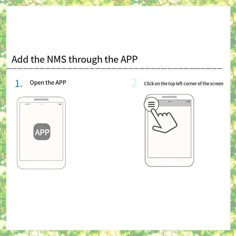 Smart-G3POE Tongtong serrure passerelle intelligente mot de passe serrure homme APP bonne maison gestionnaire passerelle Bluetooth serrure WIFI