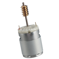 36.381.108 35672 For Volvo S80 XC90 C70 XC60 C30 S40 V40 V50 V60 V70 XC70 S60 ESL Steering Wheel Lock 12V DC Metal Core Motor