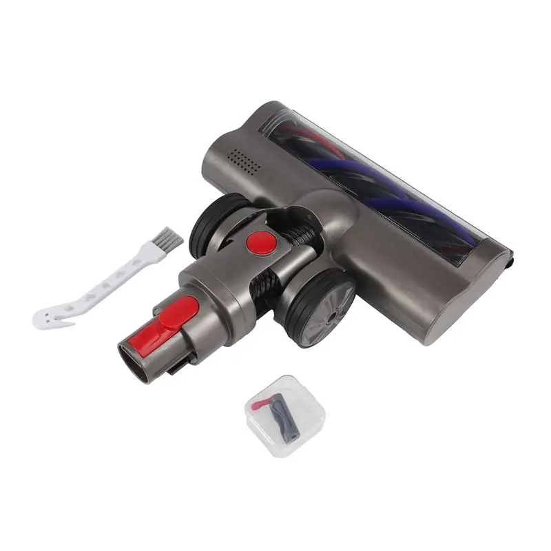 vendita-globale-spazzola-elettrica-con-spazzola-a-trasmissione-diretta-e-accessori-di-blocco-per-aspirapolvere-dyson-v7-v8-v10-v11-sv12-sv14