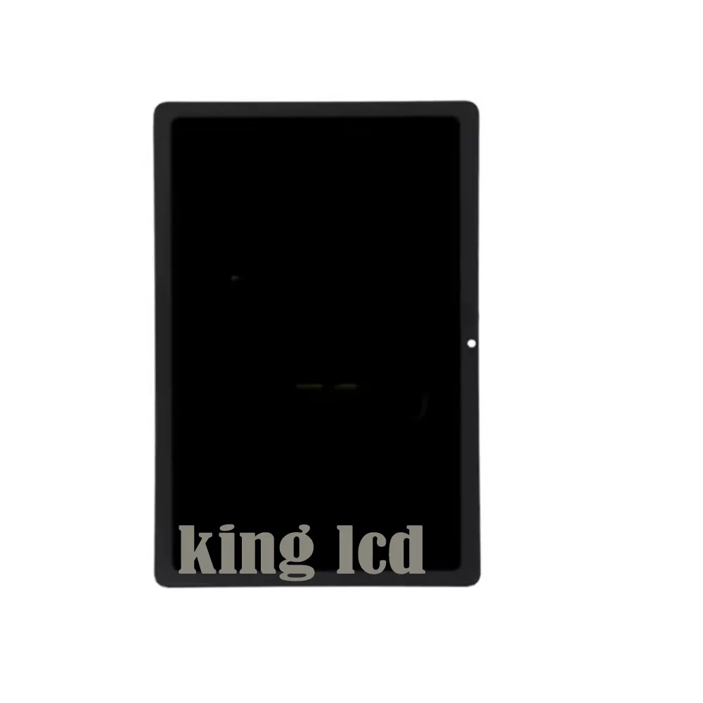 Original 10.4 Inch For OPPO Pad AIR X21N2 OPD2102 LCD Display Touch Screen Digitizer Assembly Replacement OPD2102A lcd