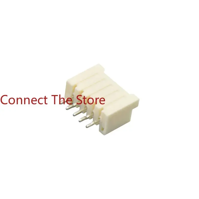 

10PCS Connector 35362-0550 353620550 5PIN Header Original In Stock