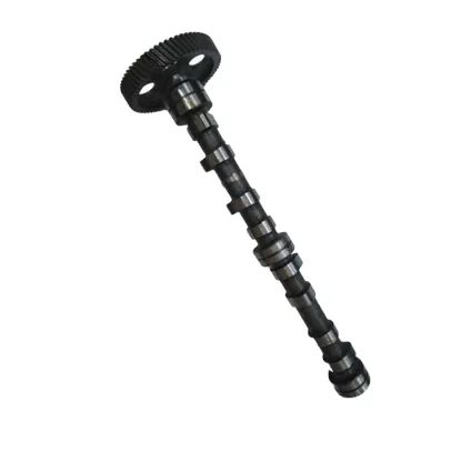 الأصلي 3D84 3D88 4TNE94 129907 -14581 عمود الحدبات لقطع غيار محركات DIE SEL