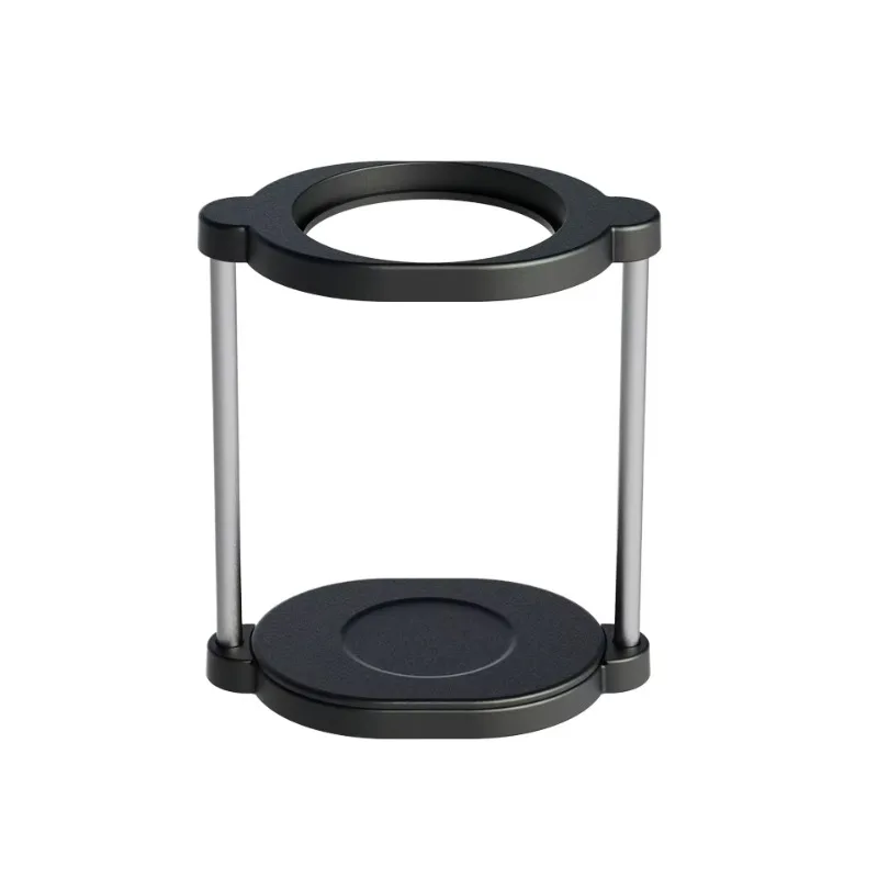 Portable Multi-purpose Espresso Machine Travel Coffee Stand，Compatible with PCM04/03/01