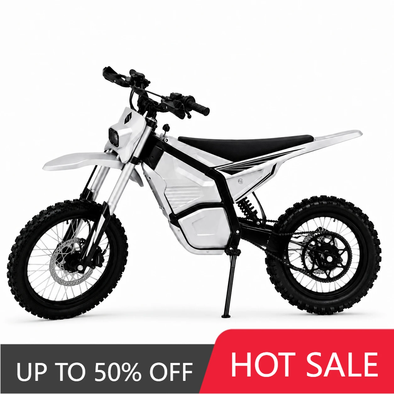 QQW Sykeruns Hot-Selling 5500W 60V27Ah Electric Motorcycle SUV with Removable Battery, 46mph, Available in Warehouse