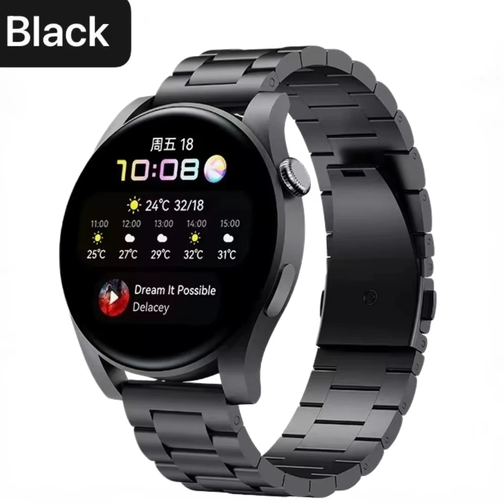 20Mm/22Mm Titanium … - image