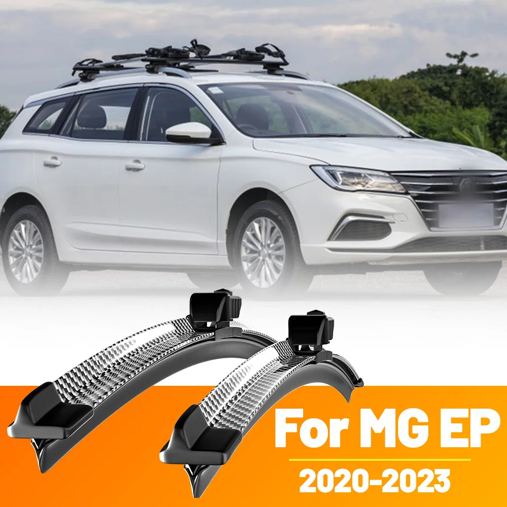 2Pcs Front Windshie…