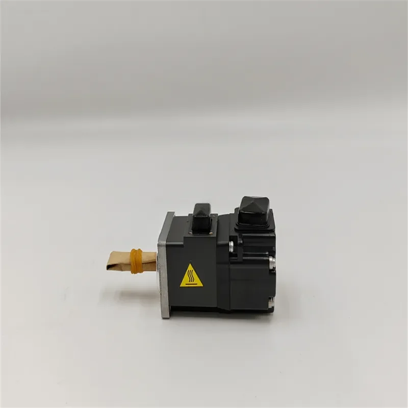 for HG-SR5024B Servo Motor with Driver New Warehouse Stock 6
