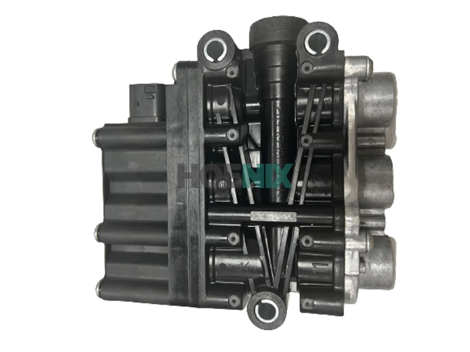 

1889795 4728900200 Use For Air Supension Valve For Scania Trucks Parts G450 480 S500
