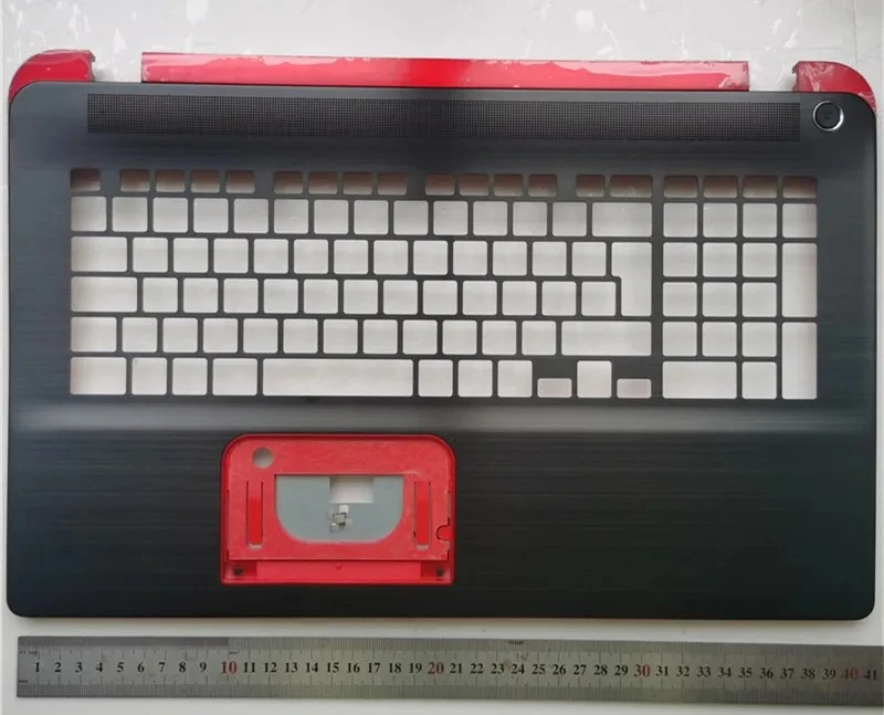 New Laptop Upper Ca…