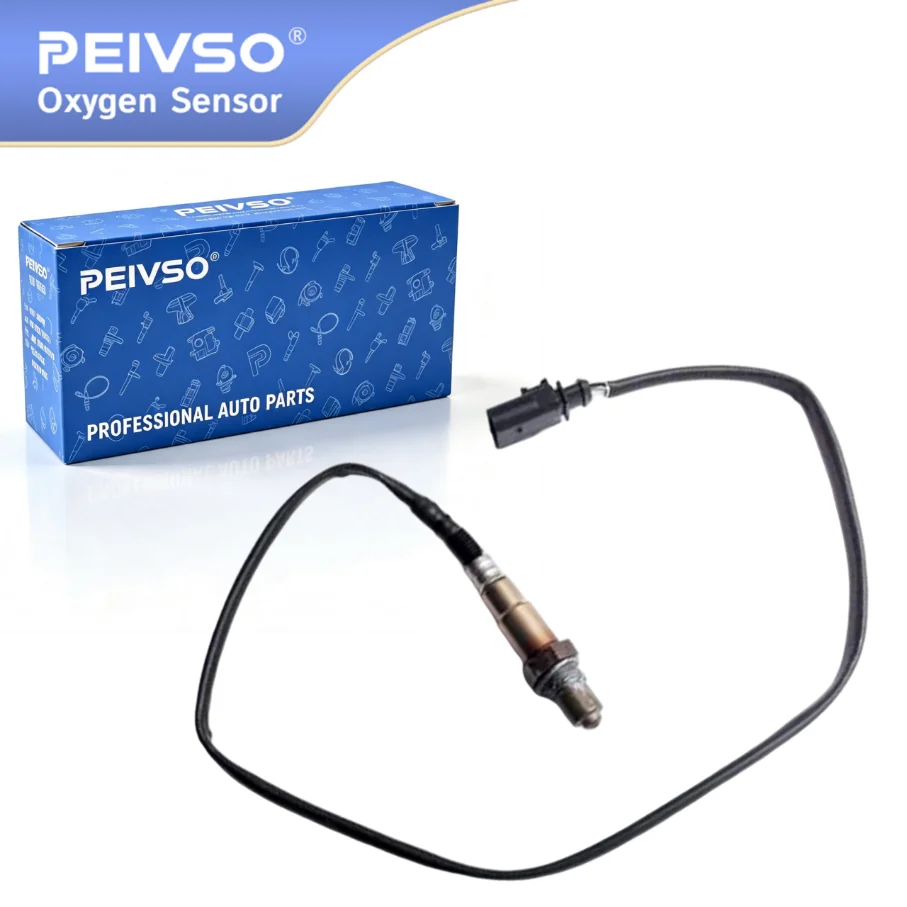 06A906262DB High Quality Oxygen Sensor fit for VW Old PoLo 1.6L